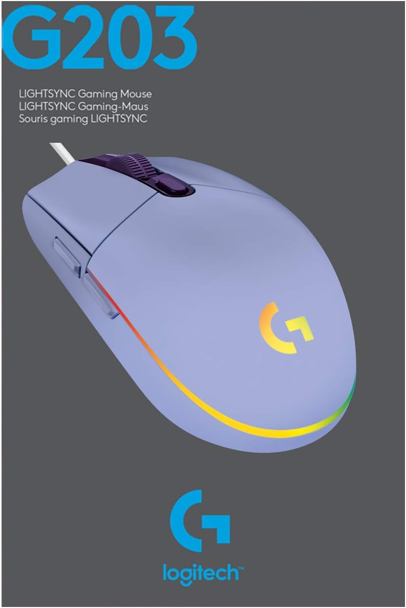 B07W6GFKXS-image-9