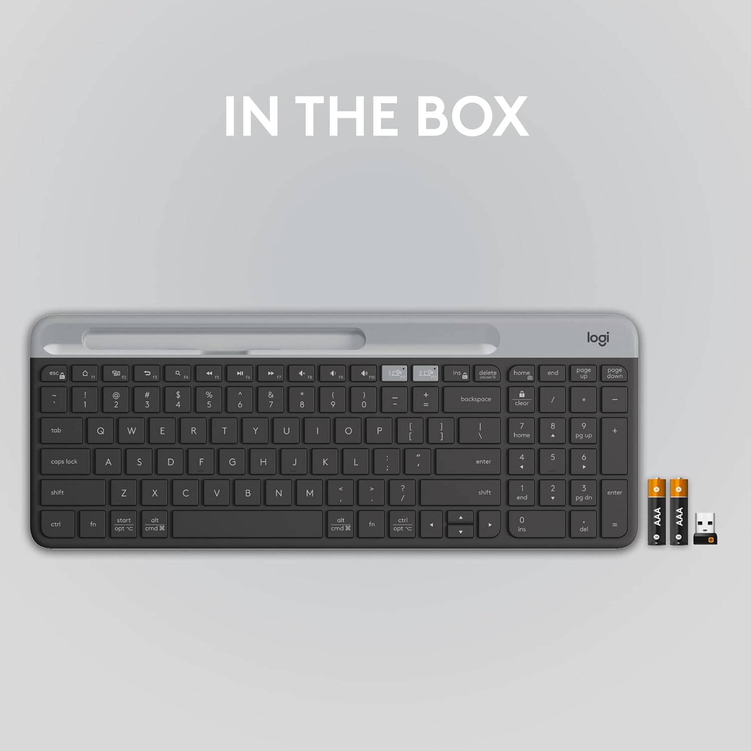 B07W6H9N1D-image-8