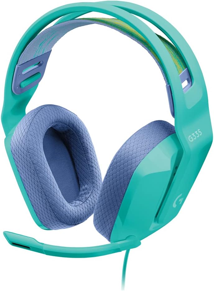 B07W6HLSFF-image-0