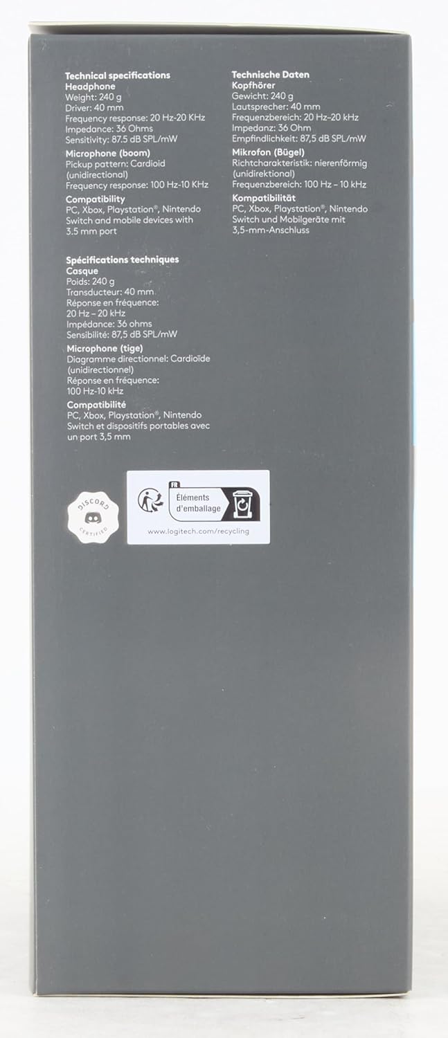 B07W6HLSFF-image-14