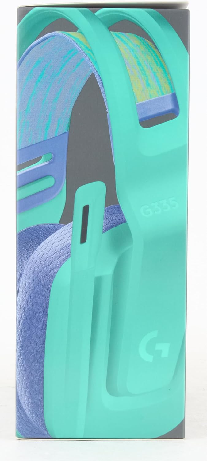 B07W6HLSFF-image-15