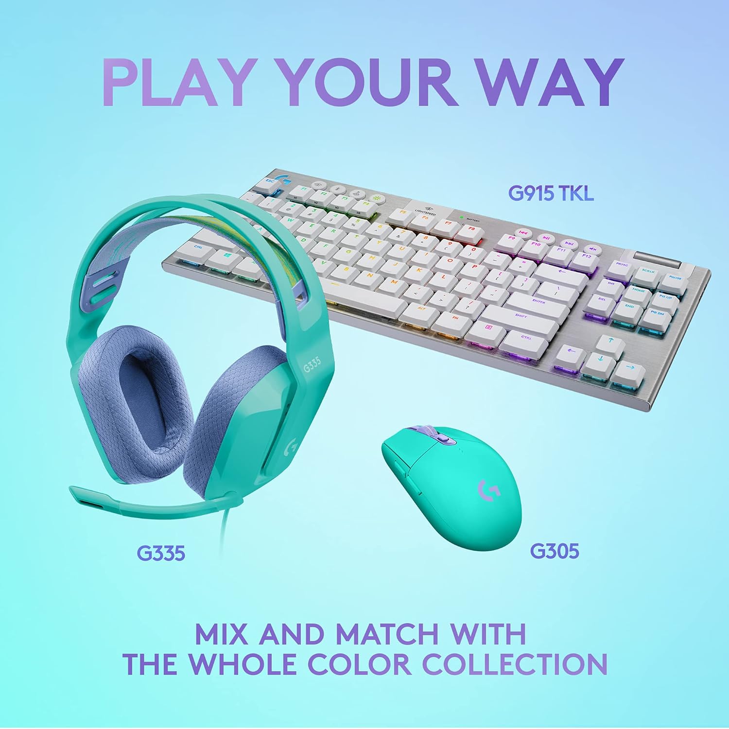 B07W6HLSFF-image-7