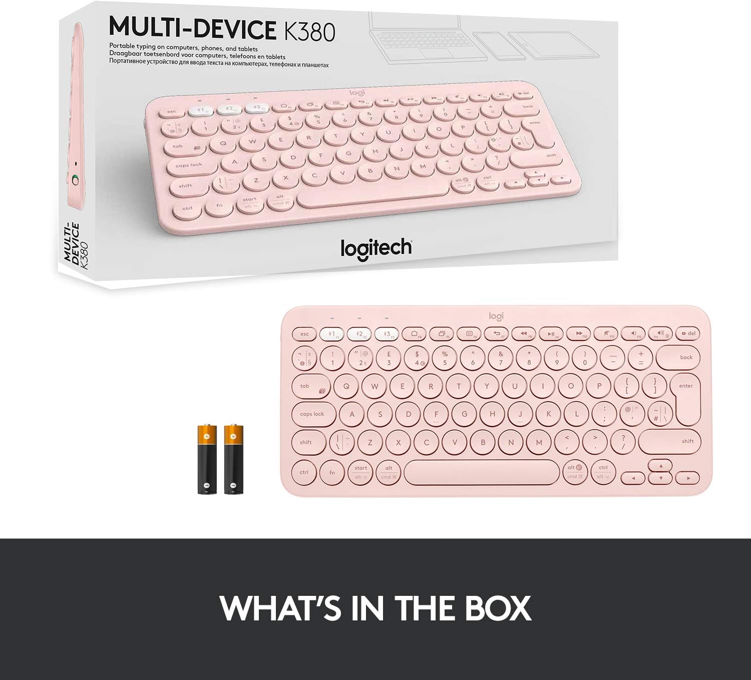B07W6HMCFJ-image-8