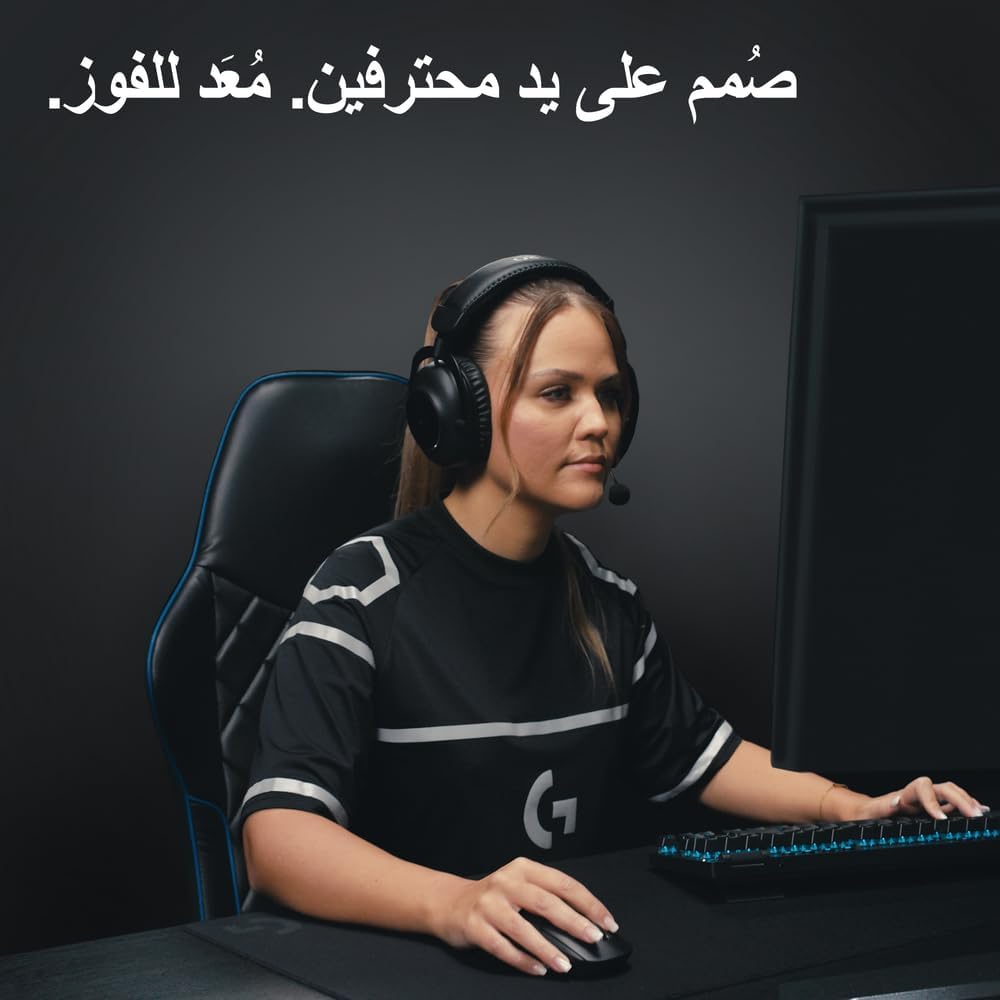 B07W6HMSDB-image-1