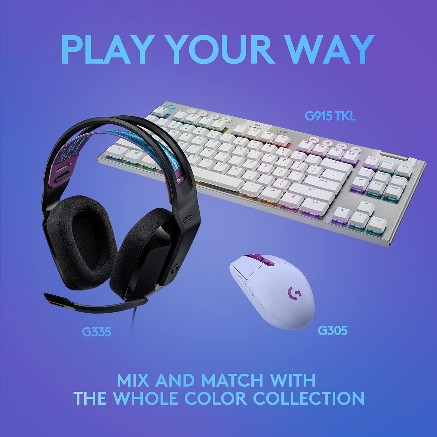 B07W6J6TG5-image-7