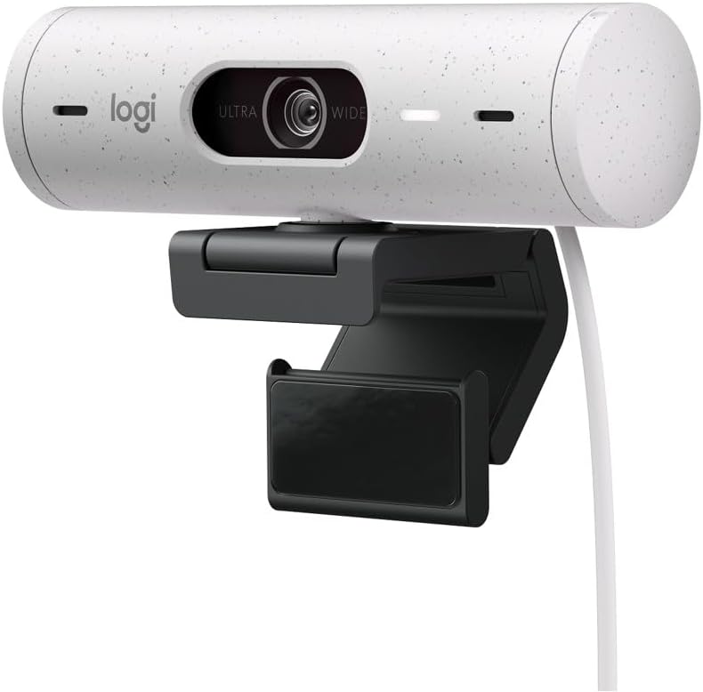B07W6J9X2L-image-0