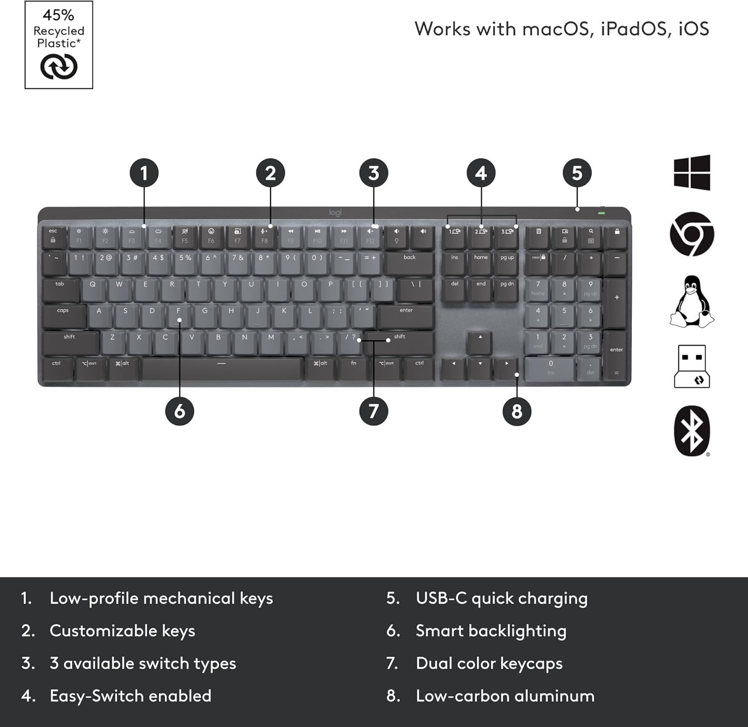 B07W6JKJ5K-image-6