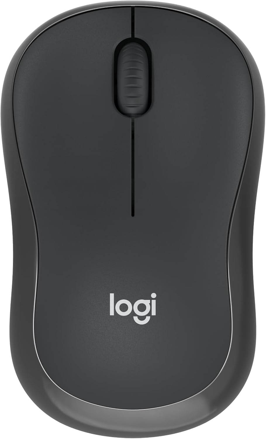 B07W6JKV4K-image-0