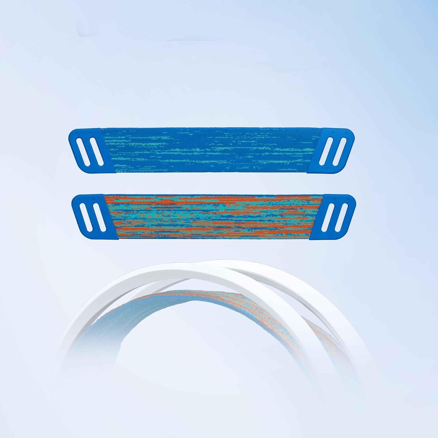B07W6JNK1Z-image-0