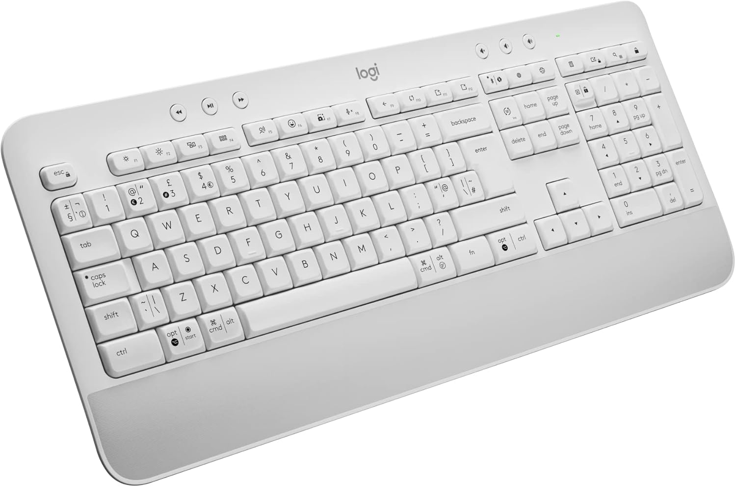 B07W6JQ533-image-0
