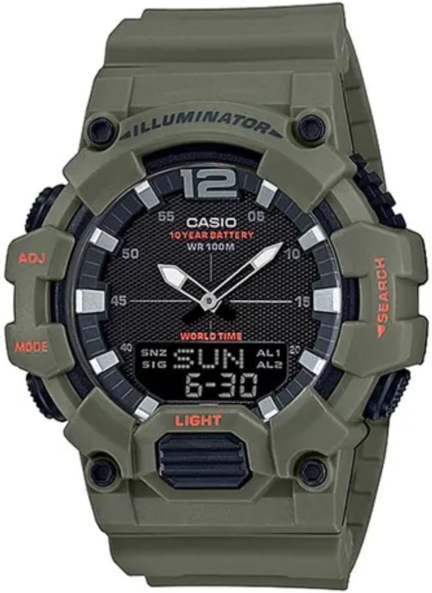 B07W7291DB-image-0