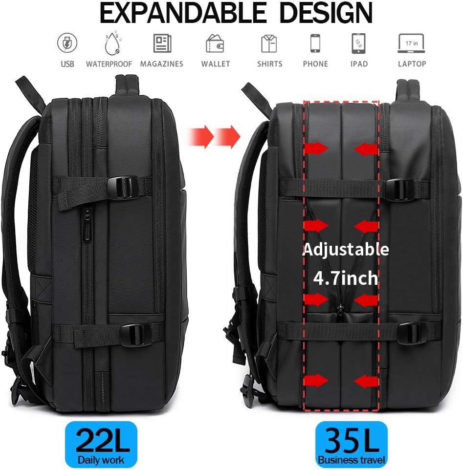 B07W75NTVR-image-3