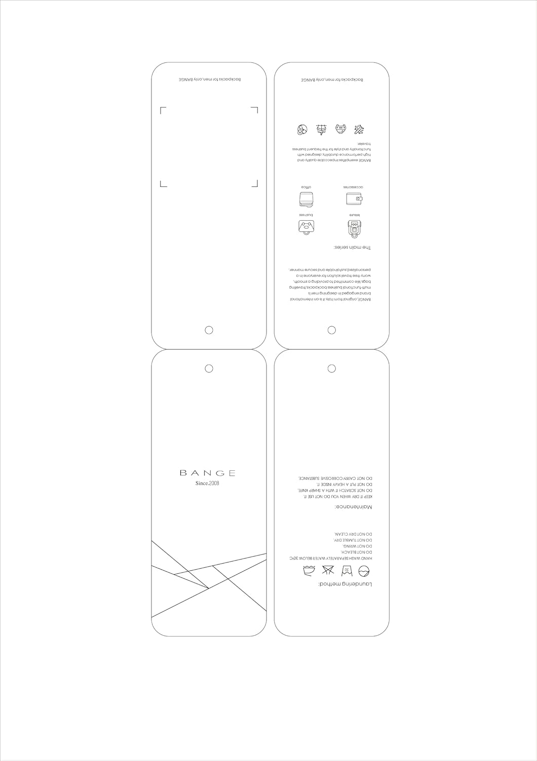 B07W75NTVR-image-7