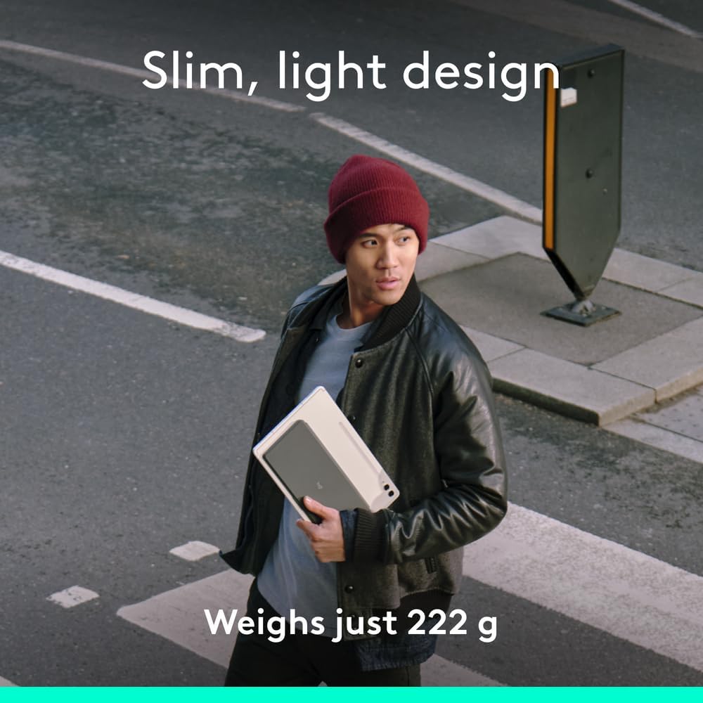 B07W7KC8XY-image-1