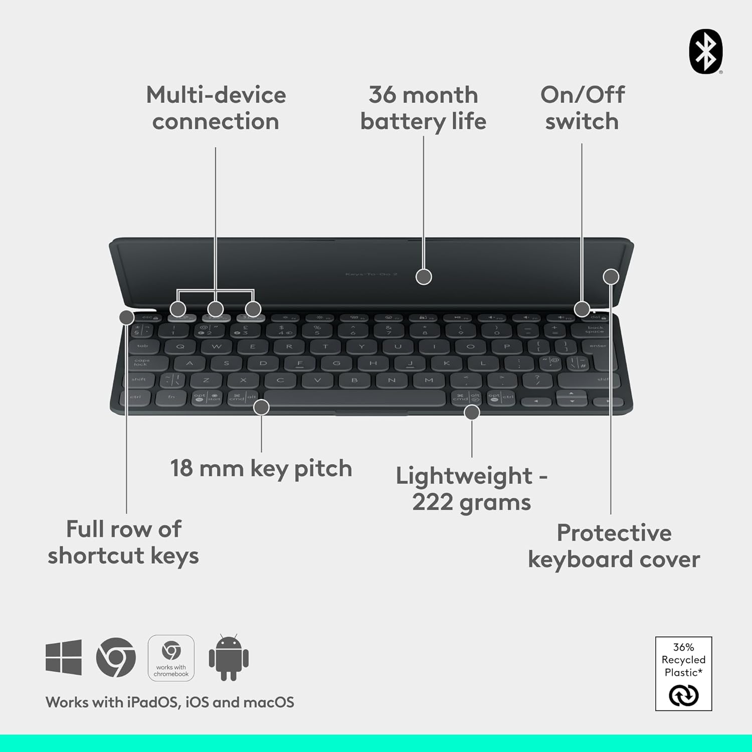 B07W7KC8XY-image-5