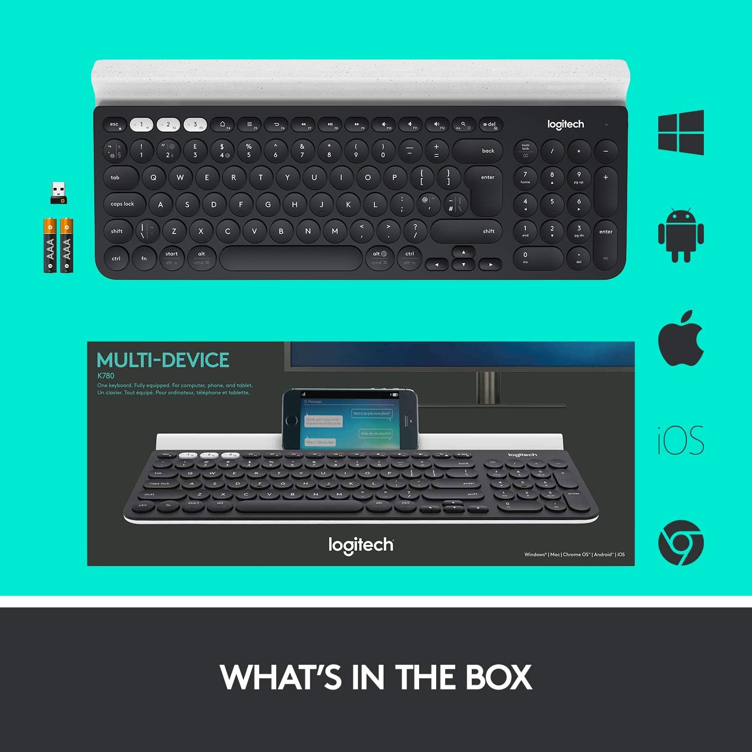 B07W7L11LG-image-7