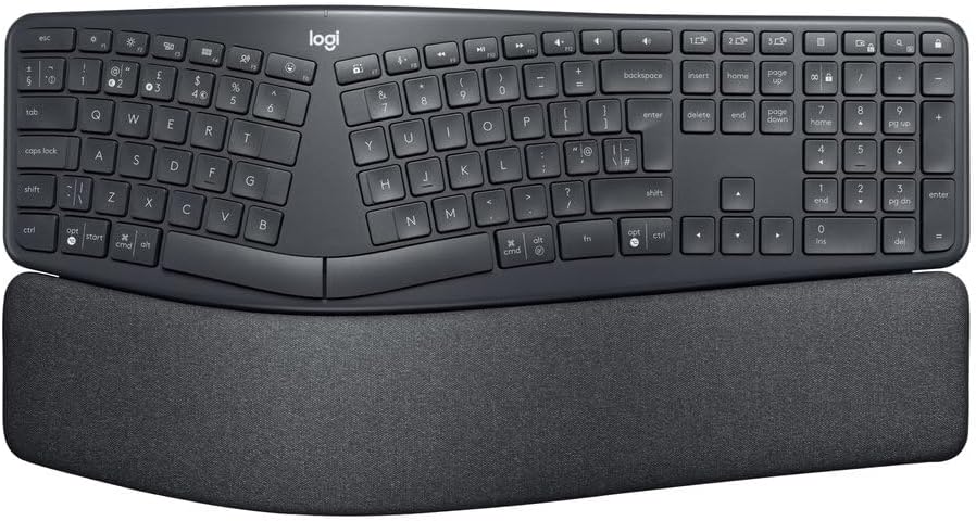 B07W7LB4T7-image-0