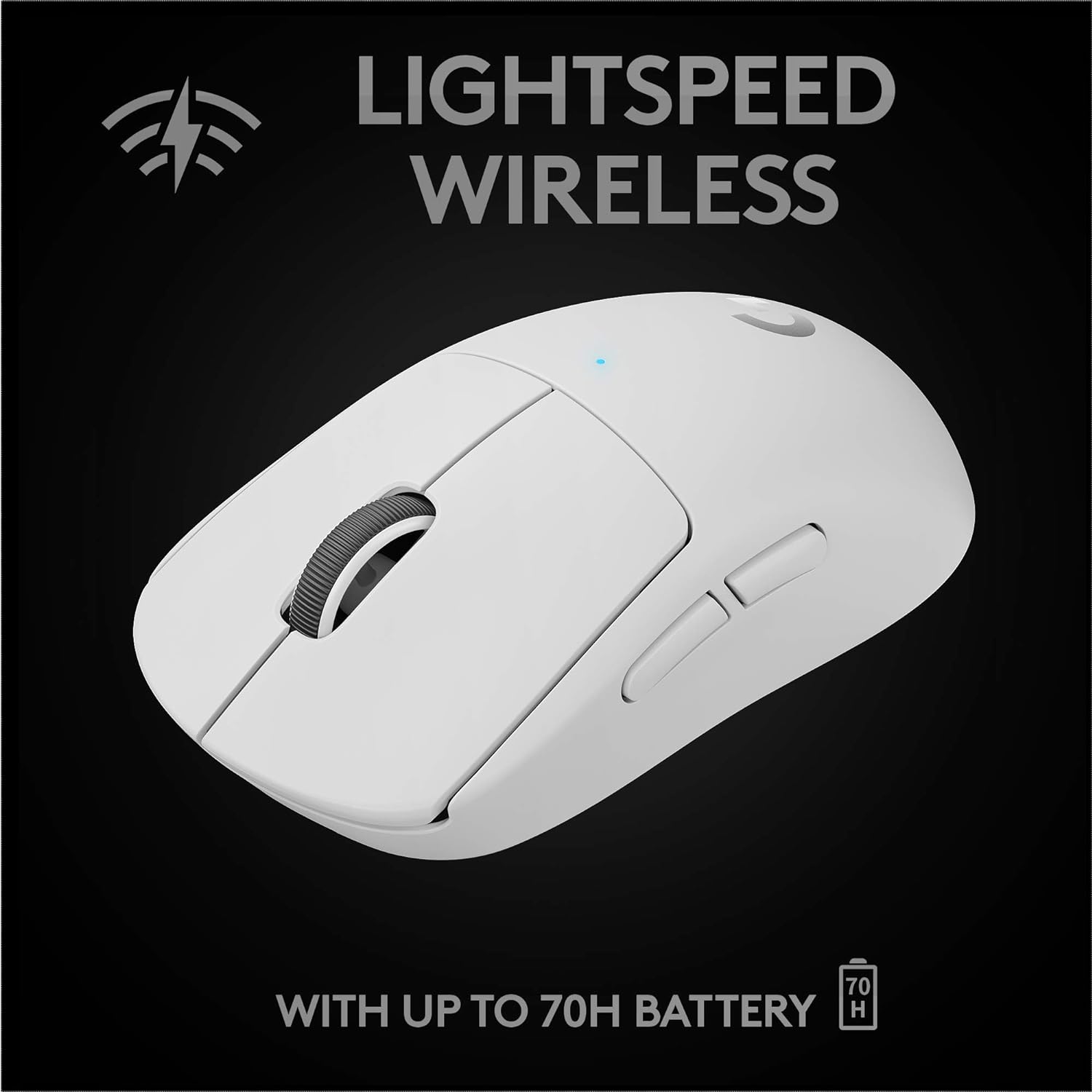 B07W7MKLNT-image-2