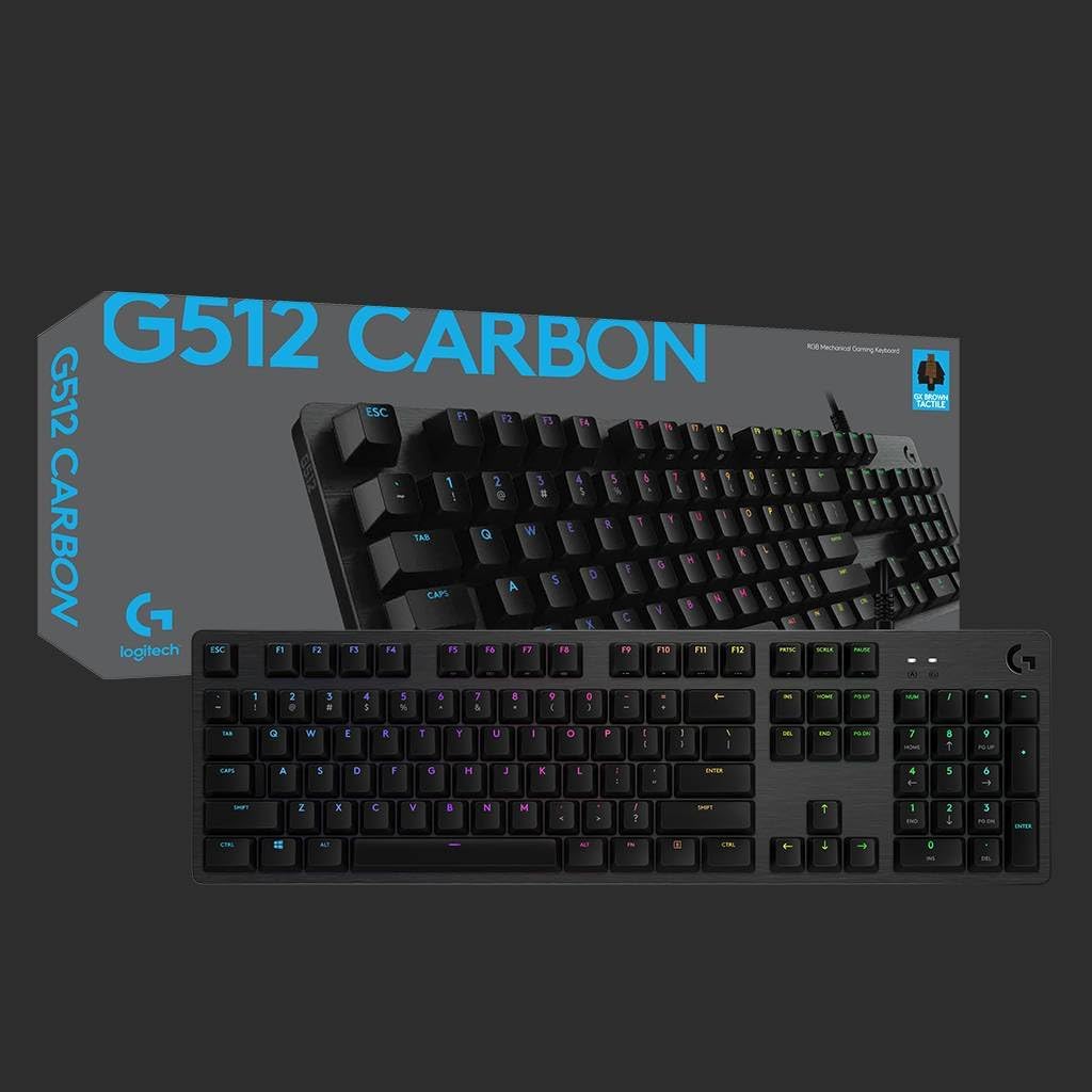 B07W7N1D8L-image-0
