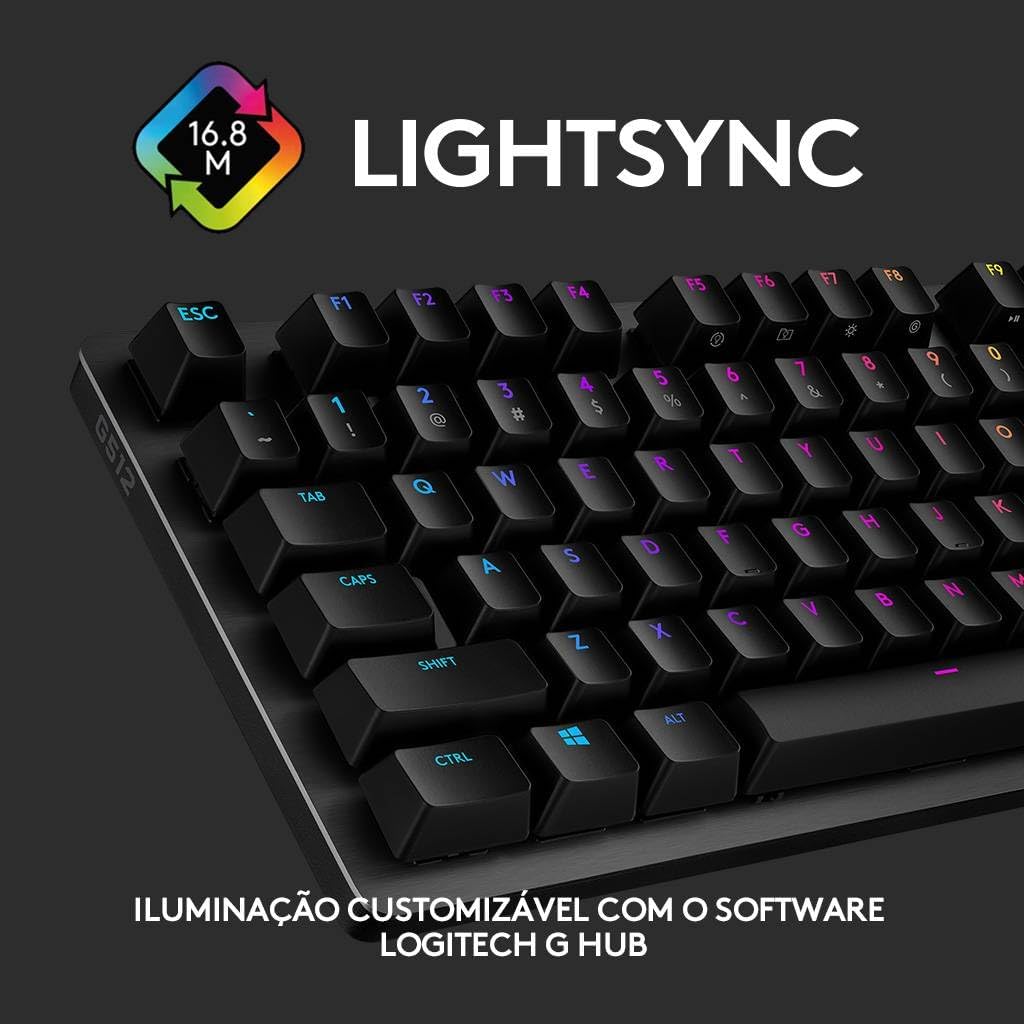 B07W7N1D8L-image-2
