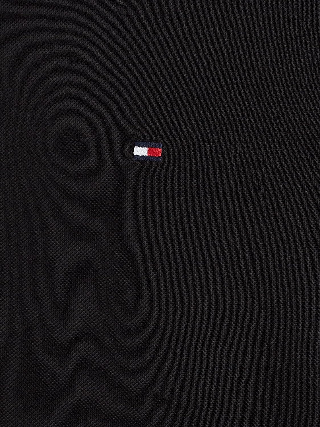 B07W7RTQZ8-image-3