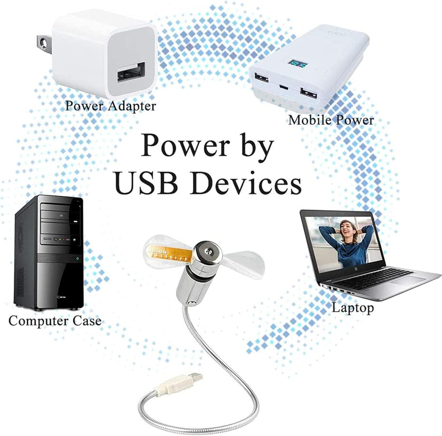 B07W7Y6PSR-image-3