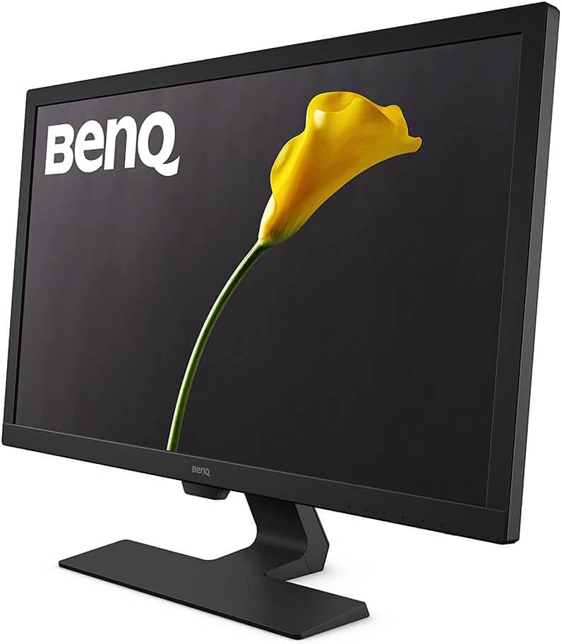 B07W81B99G-image-0