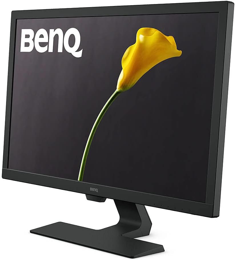 B07W81B99G-image-1