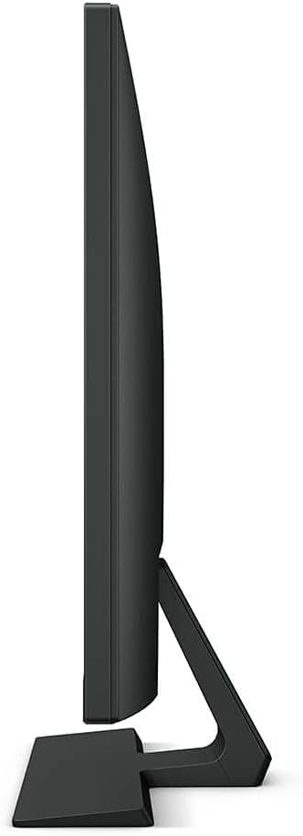 B07W81B99G-image-4