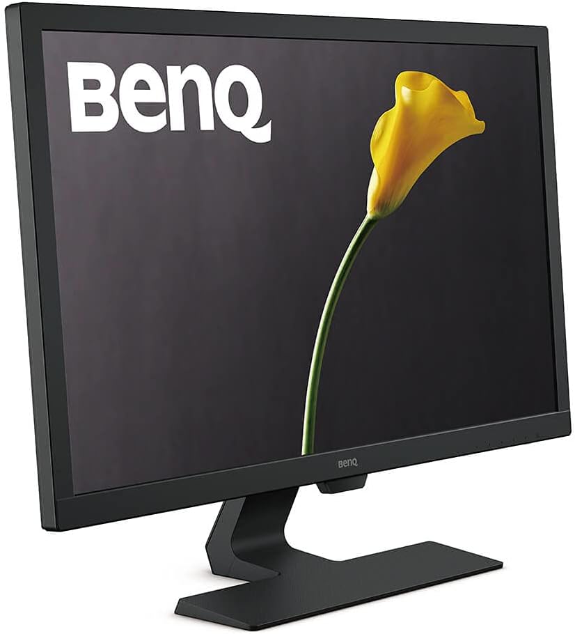 B07W81B99G-image-5
