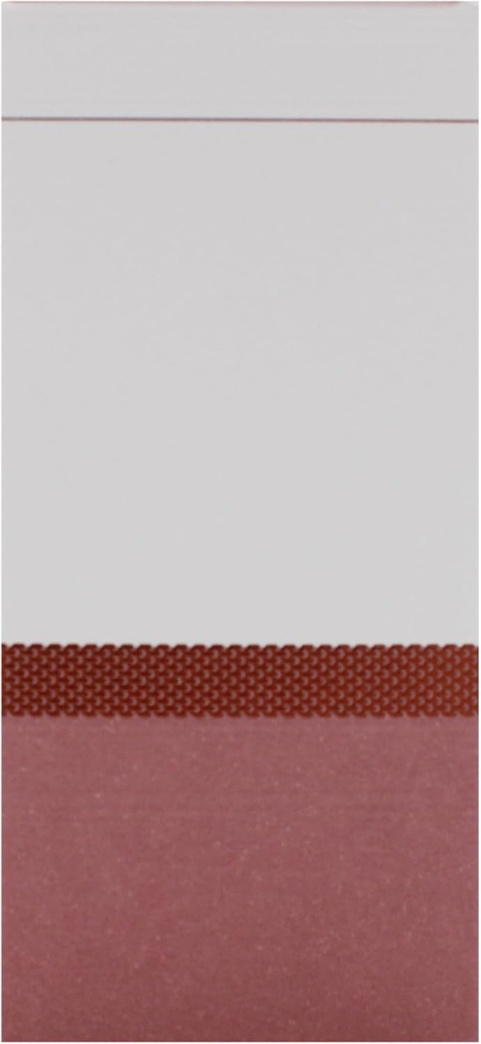 B07W8B1Q5M-image-5
