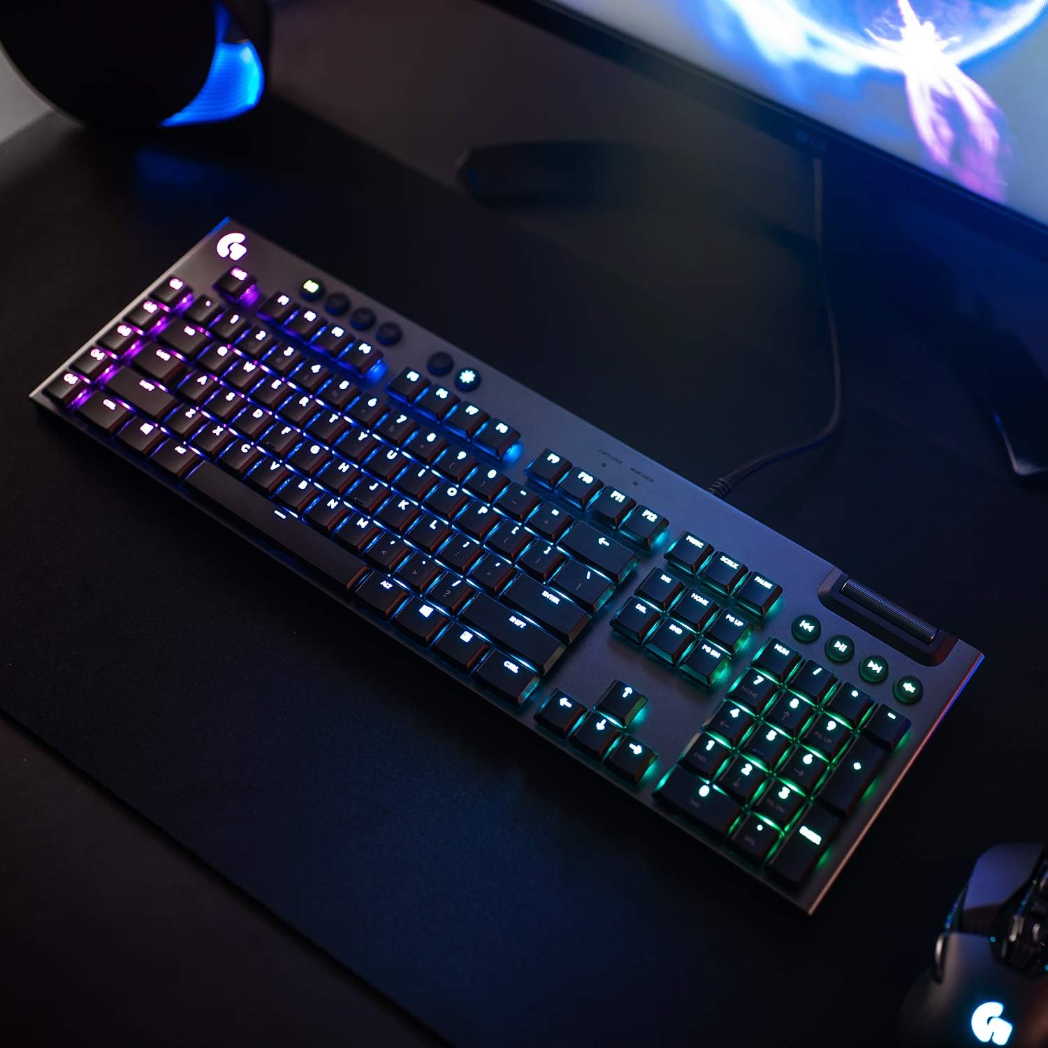 B07W8NTYNY-image-6
