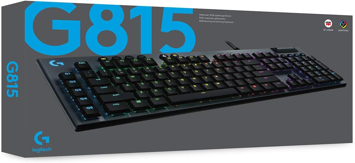 B07W8NTYNY-image-7