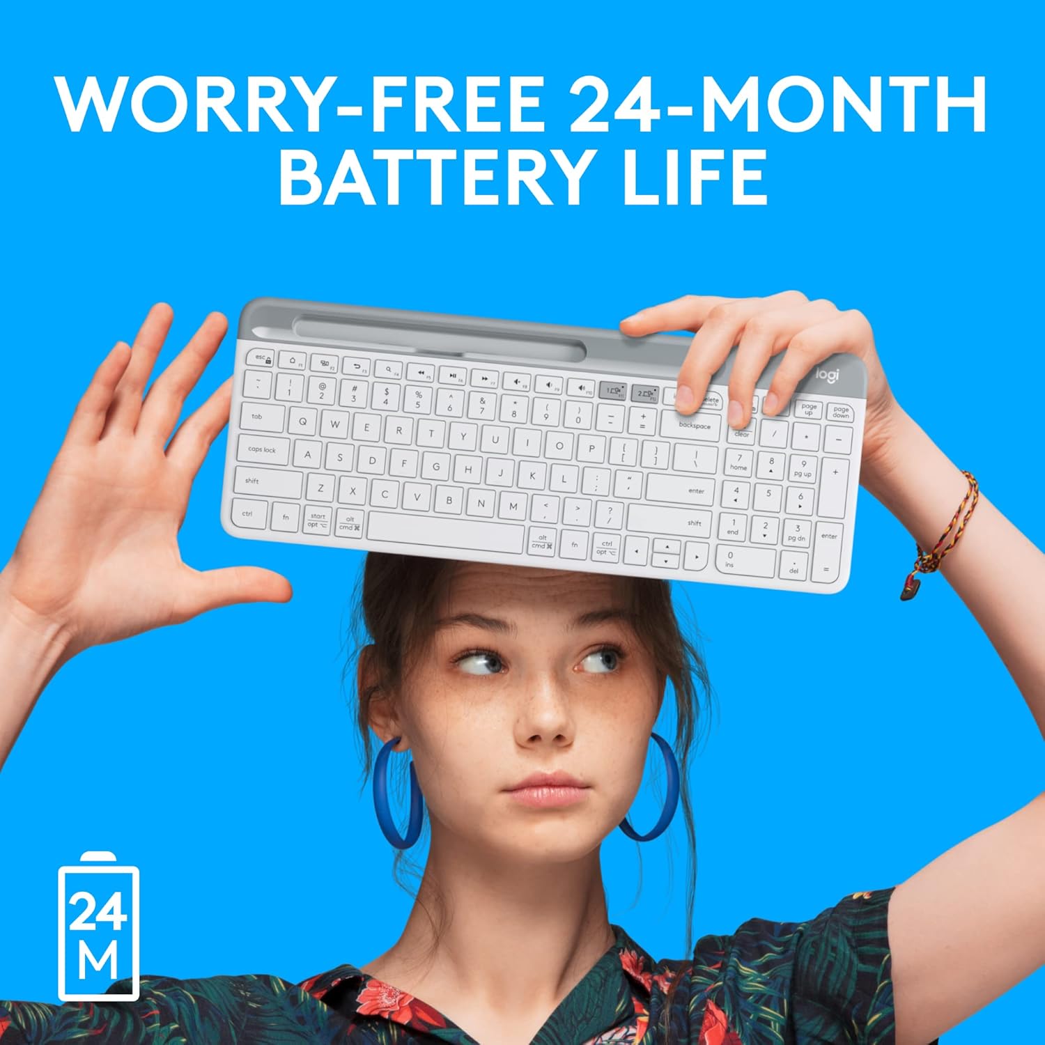 B07W8Q8VY4-image-5