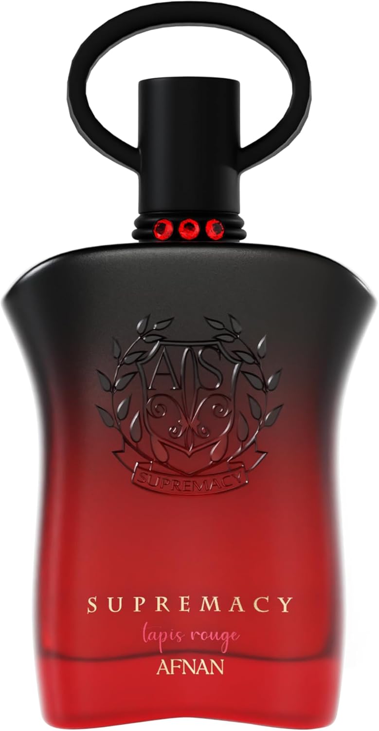 B07W949YXS-image-0