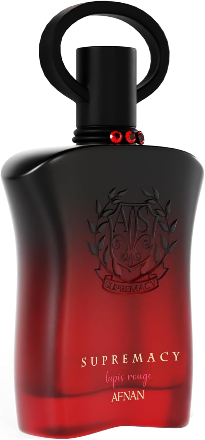 B07W949YXS-image-1