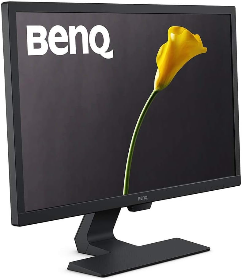 B07W9LRB2J-image-0