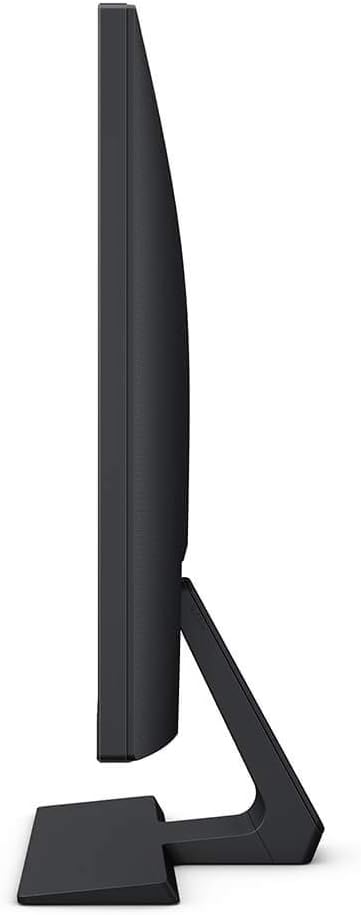B07W9LRB2J-image-3