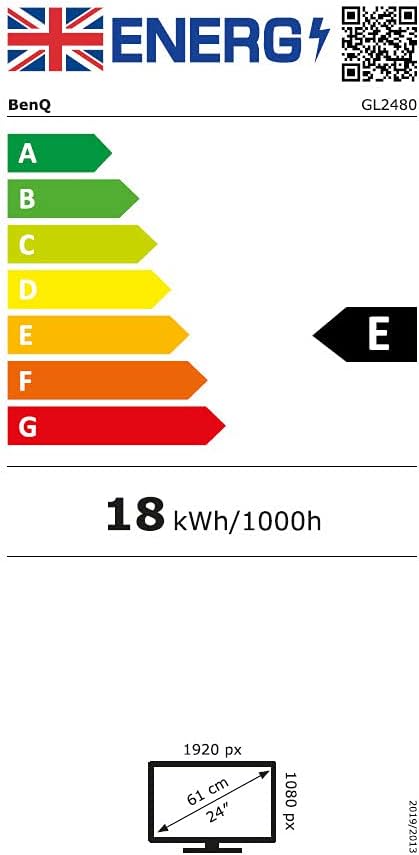 B07W9LRB2J-image-5