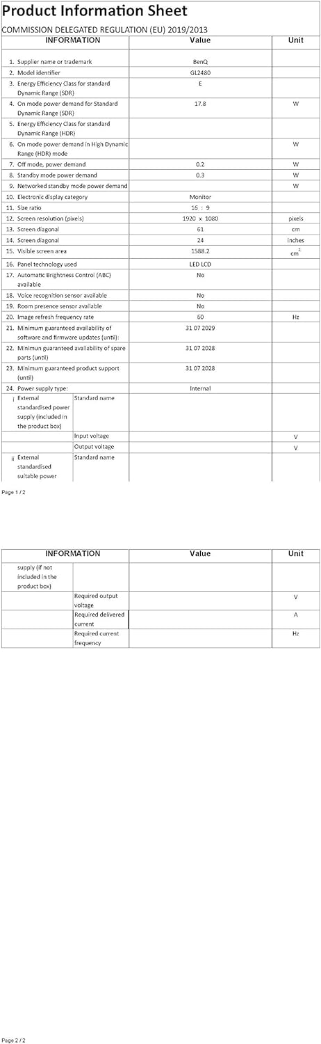 B07W9LRB2J-image-6