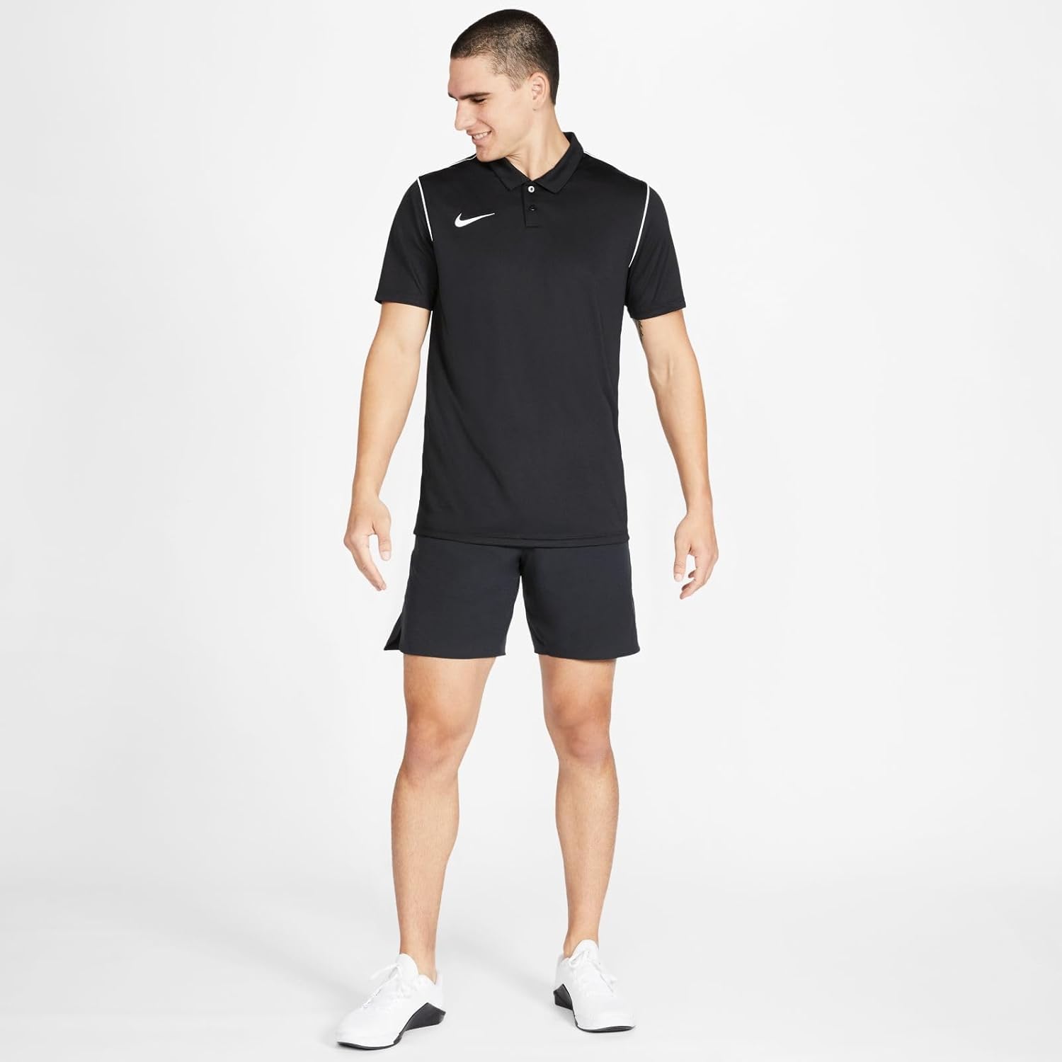 B07WC6TXSL-image-4