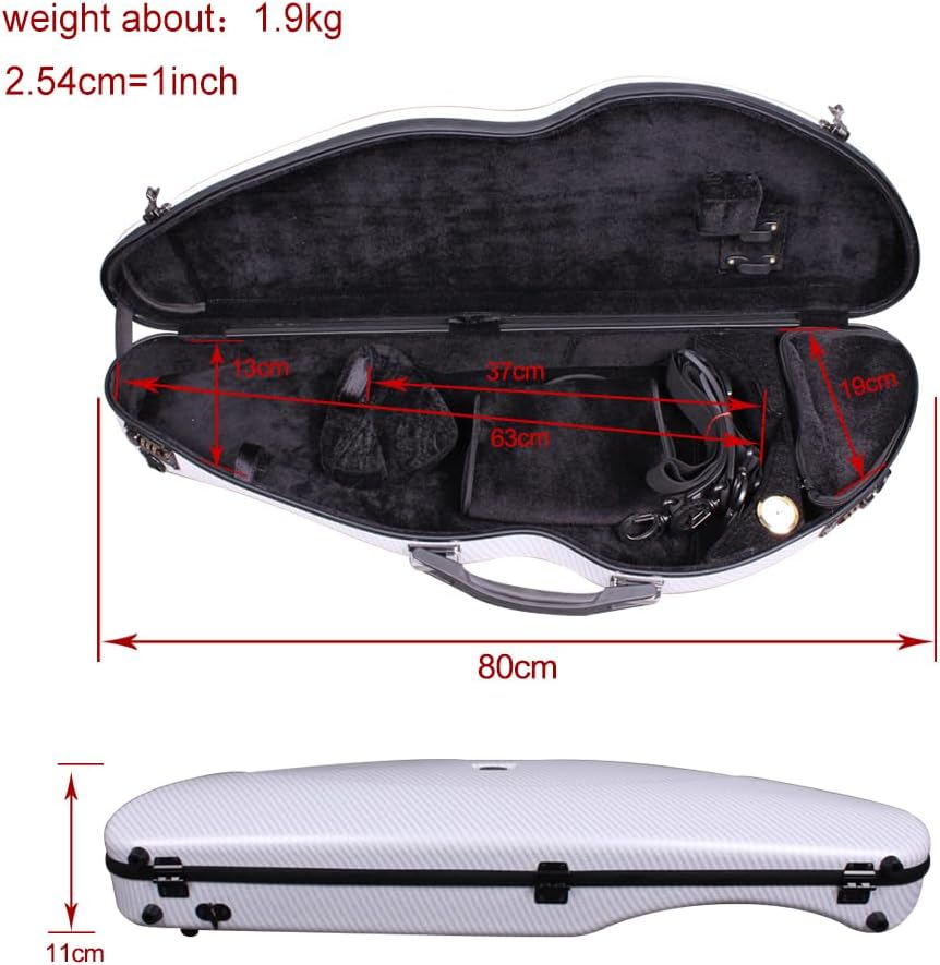B07WCM71BL-image-2
