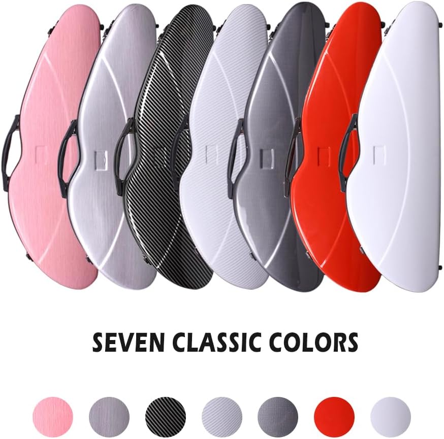 B07WCM71BL-image-7