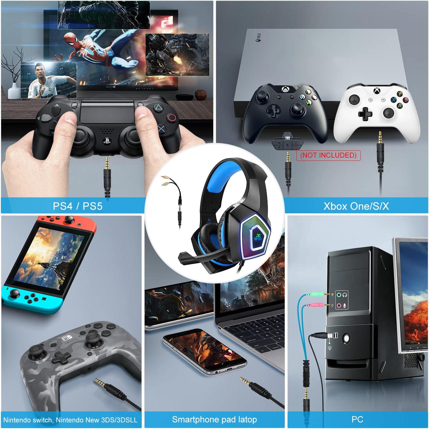 B07WFNZTG4-image-3