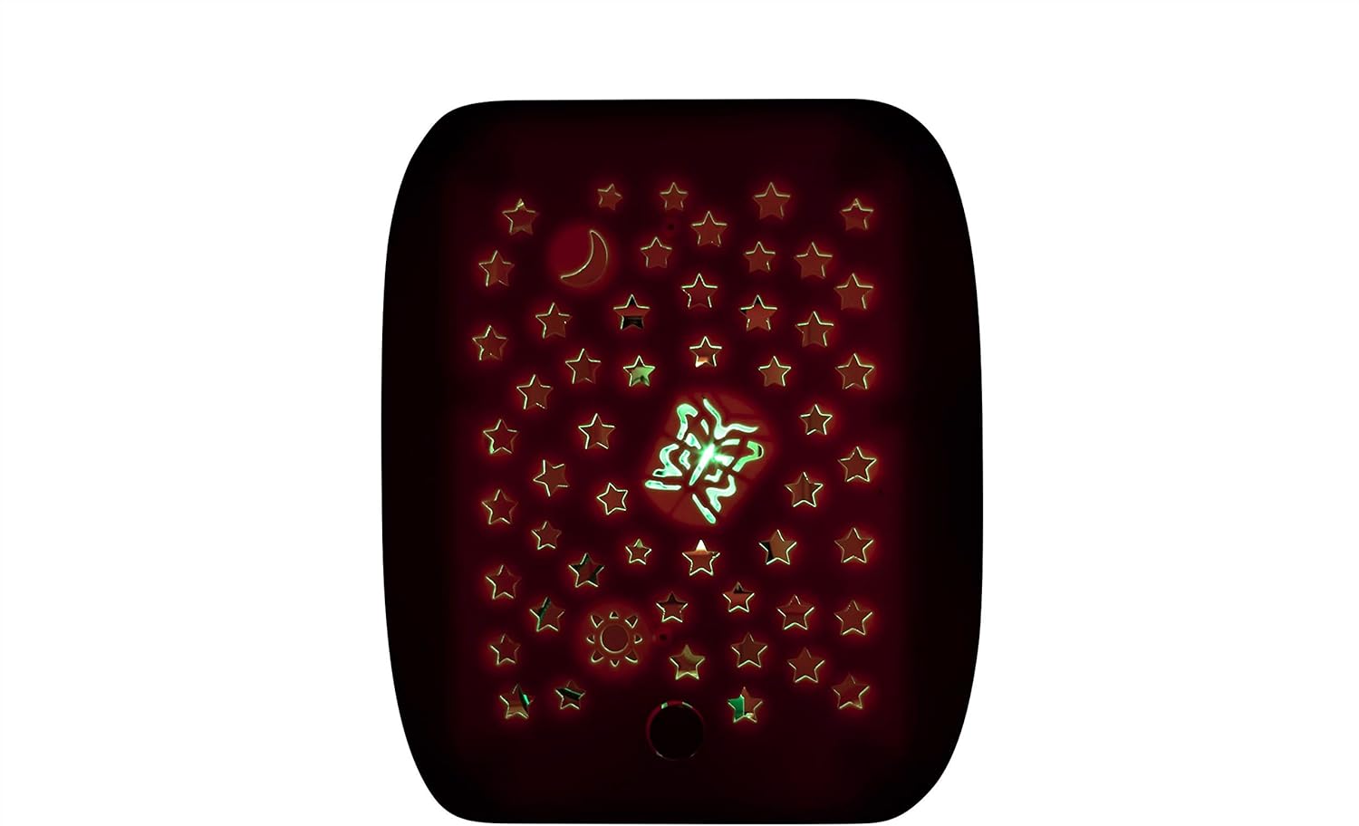 B07WFR915M-image-6