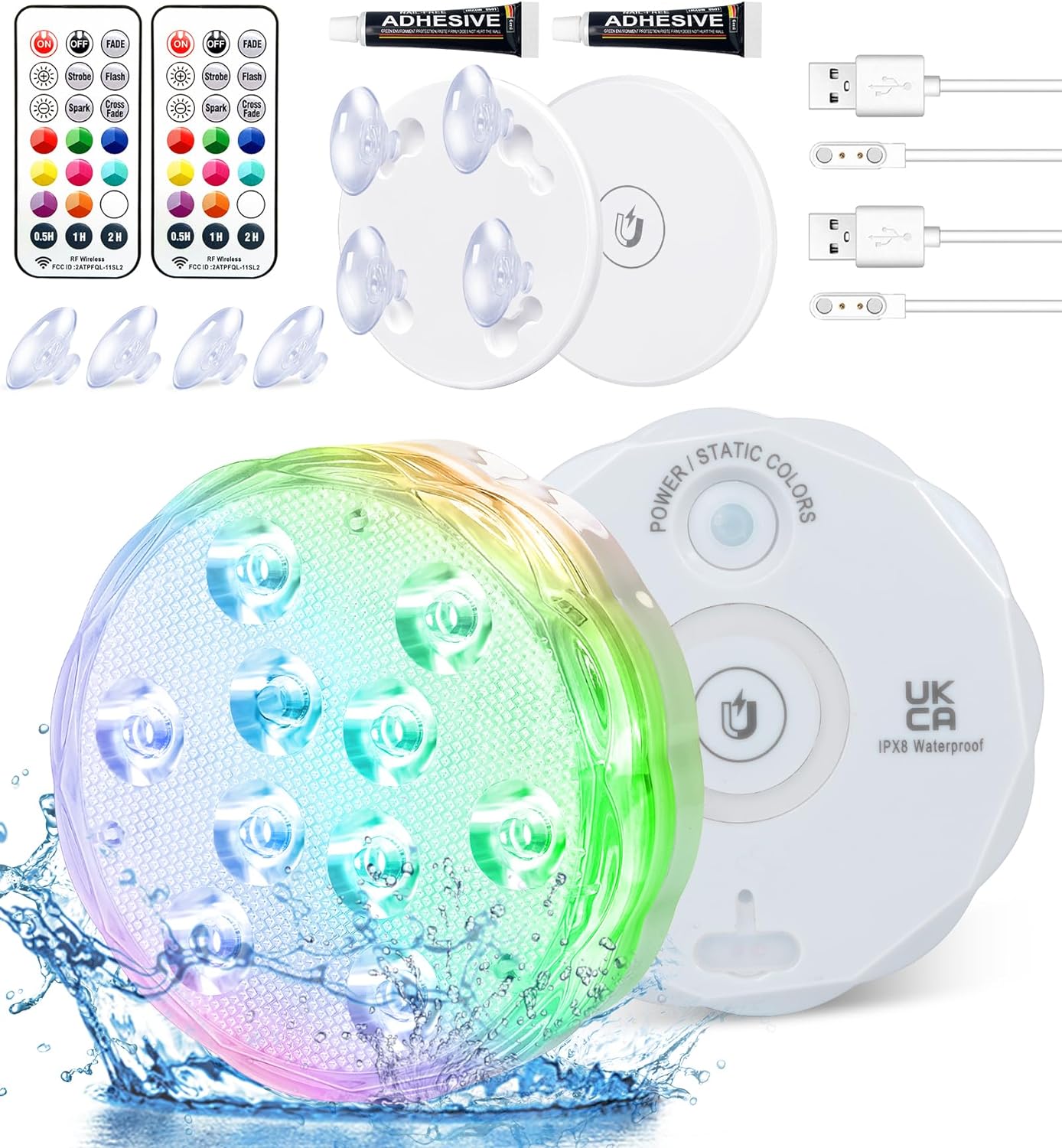 B07WG37R6W-image-0