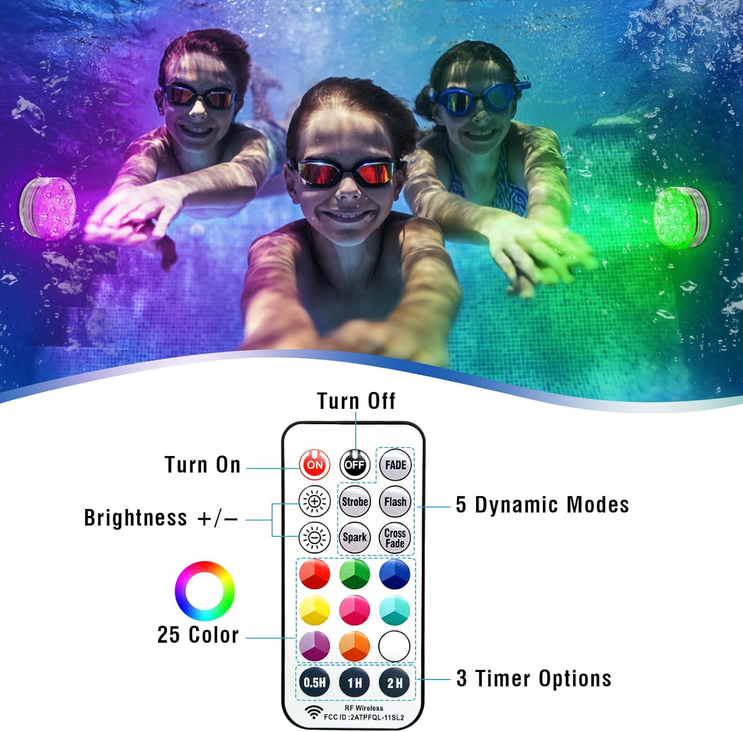 B07WG37R6W-image-6