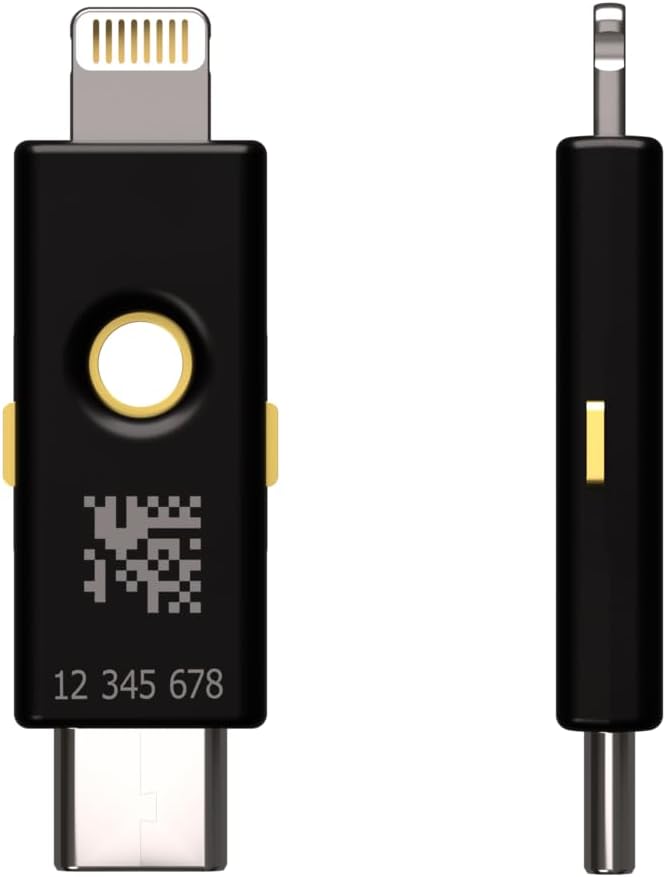B07WGJ1DNJ-image-0