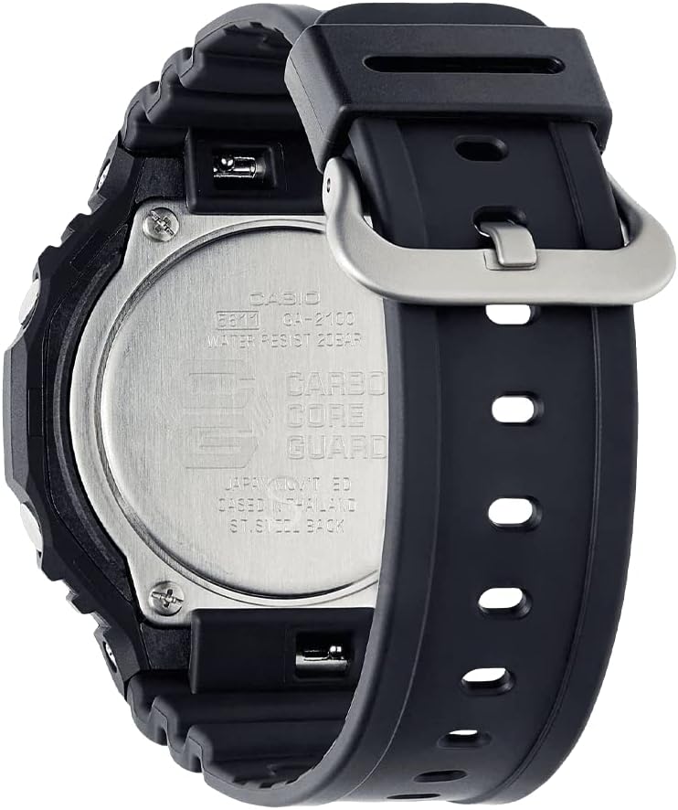 B07WGJ1JNW-image-2