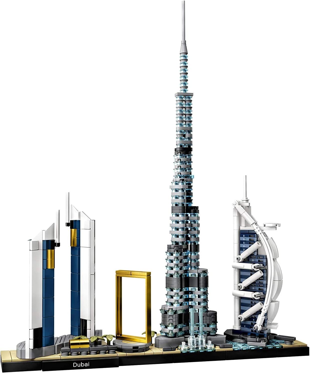 B07WJJKNMC-image-4